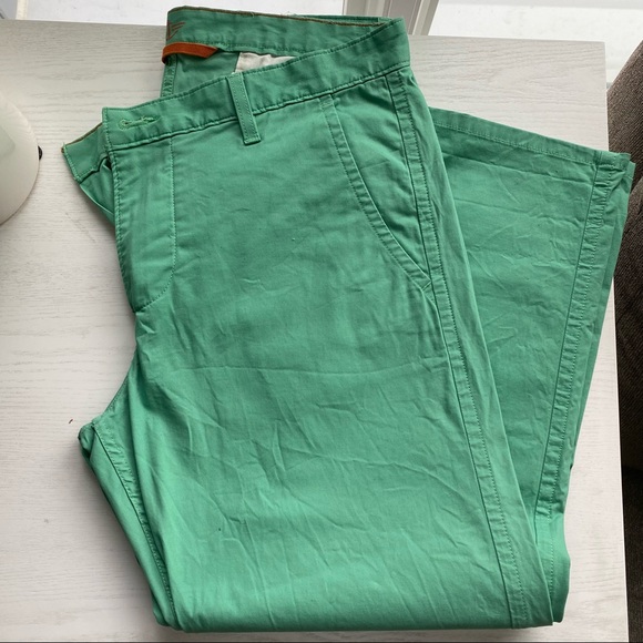 Dockers and Nautica 2 for 1 - Picture 2 of 9